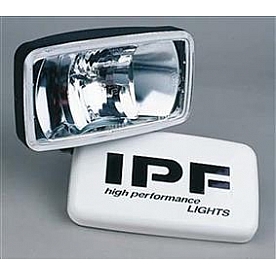 ARB Driving/ Fog Light 868CS