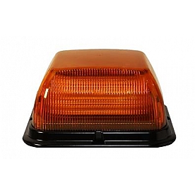 Ecco Electronic Warning Light EB7185AAAV