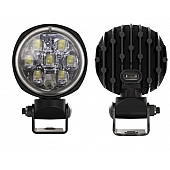 J.W. Speaker Work Light 0549841