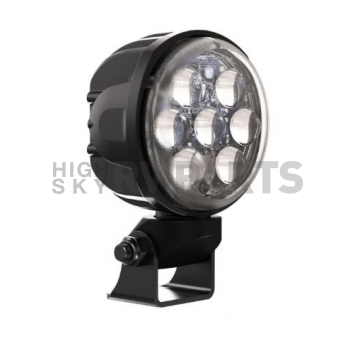 J.W. Speaker Work Light 0549841-2