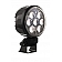 J.W. Speaker Work Light 0549841