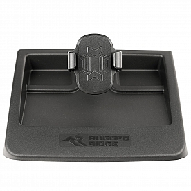 Rugged Ridge Cellular Phone Charger 1355133
