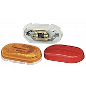Grote Industries Side Marker Light 45262