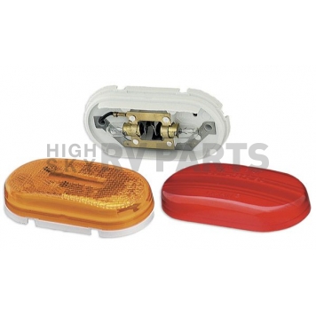 Grote Industries Side Marker Light 45262
