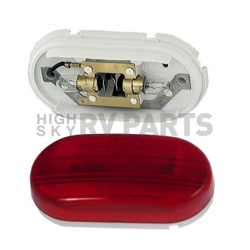 Grote Industries Side Marker Light 45262-1