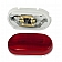 Grote Industries Side Marker Light 45262