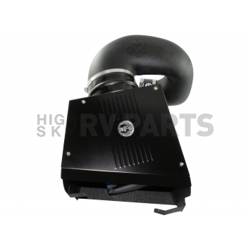 Advanced FLOW Engineering Cold Air Intake - 54-10072-1