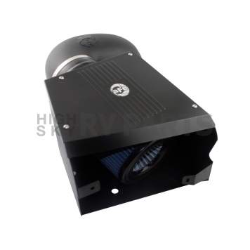 Advanced FLOW Engineering Cold Air Intake - 54-10072