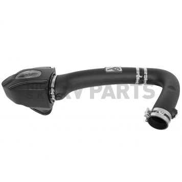 Advanced FLOW Engineering Cold Air Intake - 51-72201-1