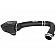 Advanced FLOW Engineering Cold Air Intake - 51-72201