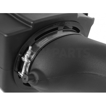 Advanced FLOW Engineering Cold Air Intake - 51-72201-2