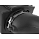 Advanced FLOW Engineering Cold Air Intake - 51-72201