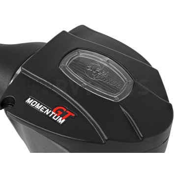 Advanced FLOW Engineering Cold Air Intake - 51-72201-3