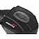Advanced FLOW Engineering Cold Air Intake - 51-72201