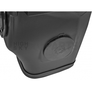 Advanced FLOW Engineering Cold Air Intake - 51-72201-4
