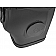 Advanced FLOW Engineering Cold Air Intake - 51-72201