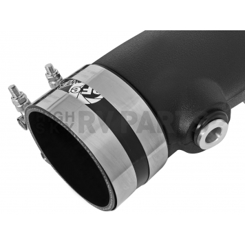Advanced FLOW Engineering Cold Air Intake - 51-72201-5