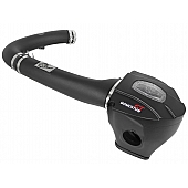 Advanced FLOW Engineering Cold Air Intake - 51-72201