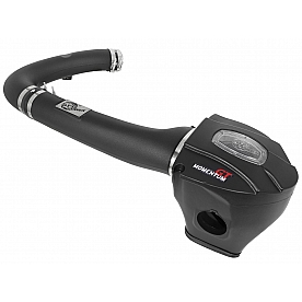 Advanced FLOW Engineering Cold Air Intake - 51-72201