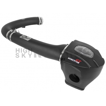 Advanced FLOW Engineering Cold Air Intake - 51-72201