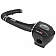 Advanced FLOW Engineering Cold Air Intake - 51-72201