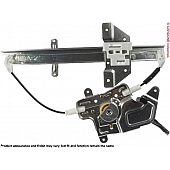 Cardone (A1) Industries Power Window Motor 82174AR