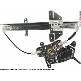 Cardone (A1) Industries Power Window Motor 82174AR
