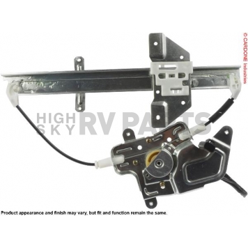 Cardone (A1) Industries Power Window Motor 82174AR