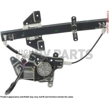 Cardone (A1) Industries Power Window Motor 82174AR-1