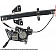 Cardone (A1) Industries Power Window Motor 82174AR