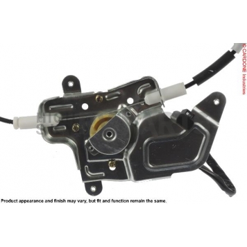 Cardone (A1) Industries Power Window Motor 82174AR-2