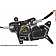 Cardone (A1) Industries Power Window Motor 82174AR
