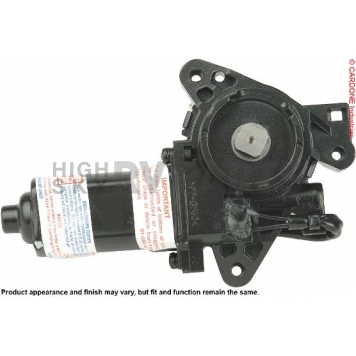 Cardone (A1) Industries Power Window Motor 471925