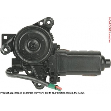 Cardone (A1) Industries Power Window Motor 471925-1