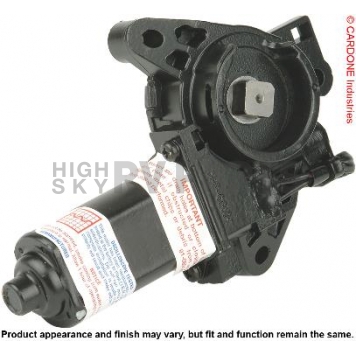 Cardone (A1) Industries Power Window Motor 471925-2