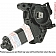 Cardone (A1) Industries Power Window Motor 471925