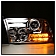 Spyder Automotive Headlight Assembly 5080998