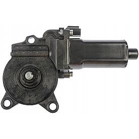 Dorman (OE Solutions) Power Window Motor 742709