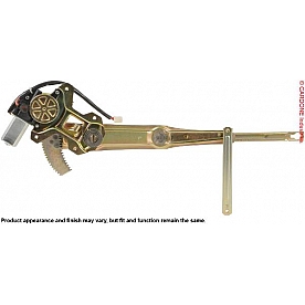 Cardone (A1) Industries Power Window Motor 821503AR