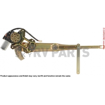 Cardone (A1) Industries Power Window Motor 821503AR