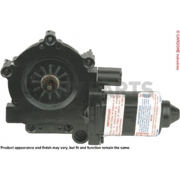 Cardone (A1) Industries Power Window Motor 472134