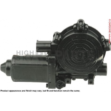 Cardone (A1) Industries Power Window Motor 472134-1