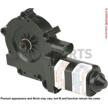 Cardone (A1) Industries Power Window Motor 472134-2
