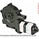 Cardone (A1) Industries Power Window Motor 472134
