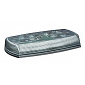 Ecco Electronic Warning Light 5585CA