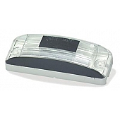 Grote Industries License Plate Light 60331