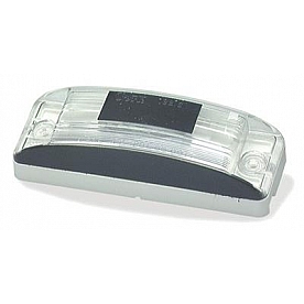 Grote Industries License Plate Light 60331