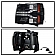 Spyder Automotive Headlight Assembly 5083524