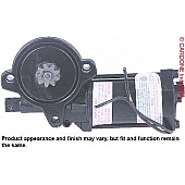 Cardone (A1) Industries Power Window Motor 42306