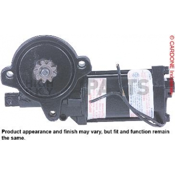 Cardone (A1) Industries Power Window Motor 42306